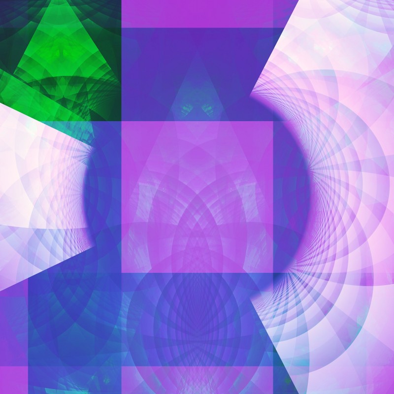 wedge_sph-mirror_x-blur_pixelize