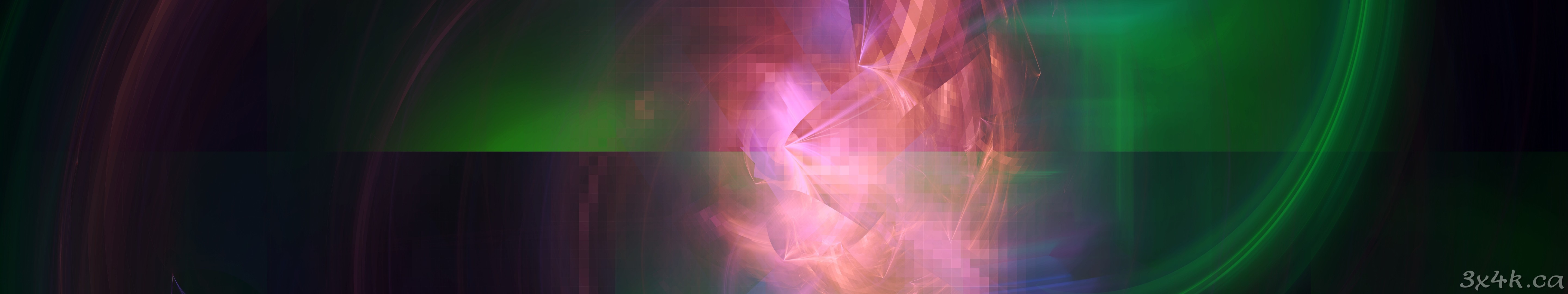swirl-faber_w-checks-excinis-blur_pixelize.jpg