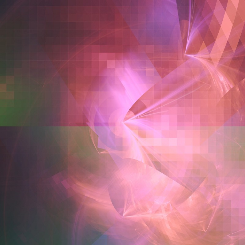 swirl-faber_w-checks-excinis-blur_pixelize