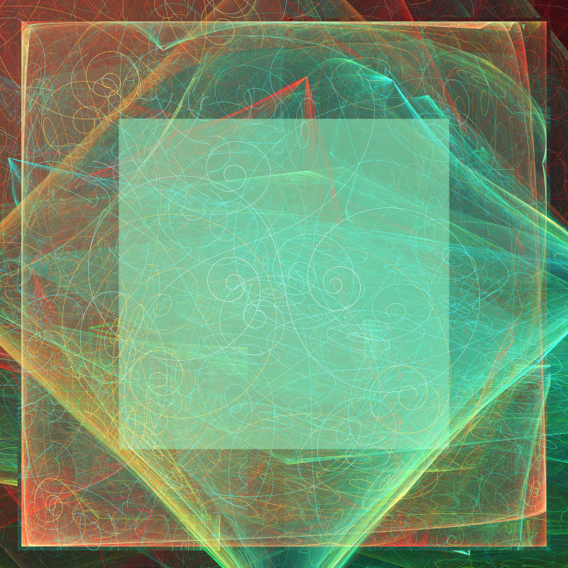 squares-tanh_spiral-sinusoidal-square-block-flipcircle-poincare